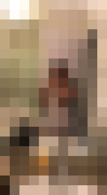 tinydes Los Angeles, California Escort, , Verified Adult Service Provider, Companion in United States | 4