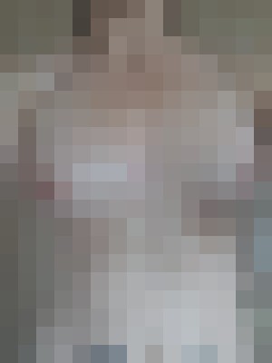 Sharna Portsmouth Escort, , Verified Adult Service Provider, Companion in United Kingdom | 7