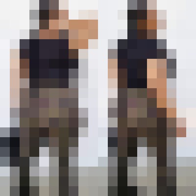 Chevy baby Tyler, Texas Escort, , Verified Adult Service Provider, Companion in United States | 3
