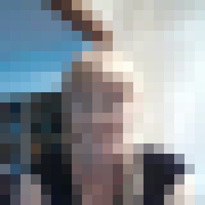 Krysti Calgary Escort, , Verified Adult Service Provider, Companion in Canada | 2