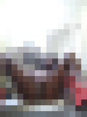 Monique Love Atlanta, Georgia Escort, Pornstar, Verified Adult Service Provider, Companion in United States | 4
