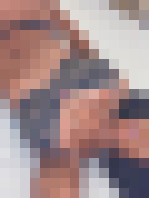 Marchella Rose Chicago, Illinois Escort, BDSM, DUO, Couple, Massage, Verified Adult Service Provider, Companion in United States | 6