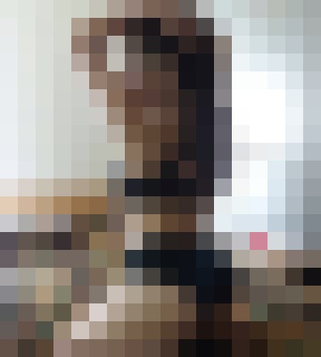 Sexxxxy Phoenix, Arizona Escort, Pornstar, Verified Adult Service Provider, Companion in United States | 5