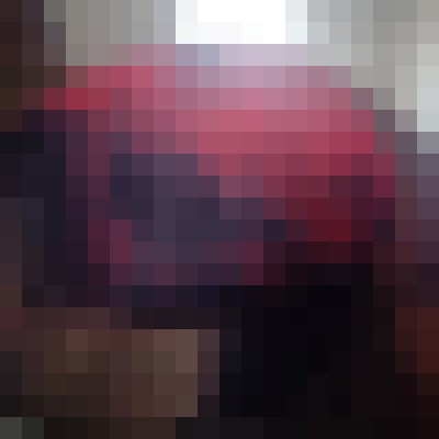 Star8818 New York Escort, Pornstar, Verified Adult Service Provider, Companion in United States | 7