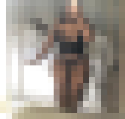Kamilla08 Orlando, Florida Escort, , Verified Adult Service Provider, Companion in United States | 9