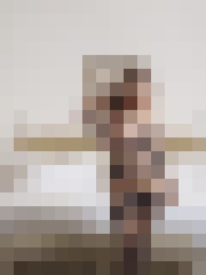 Anabella Marie Houston, Texas Escort, , Verified Adult Service Provider, Companion in United States | 8