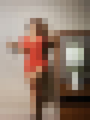 Anabella Marie Houston, Texas Escort, , Verified Adult Service Provider, Companion in United States | 9