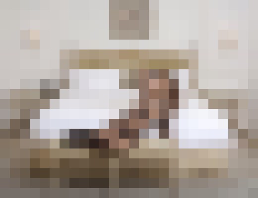 Anabella Marie Houston, Texas Escort, , Verified Adult Service Provider, Companion in United States | 10