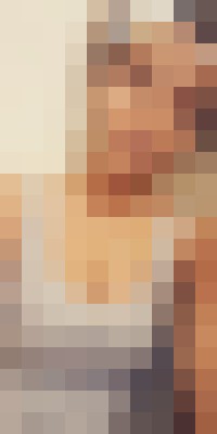 alyssia Chicago, Illinois Escort, , Verified Adult Service Provider, Companion in United States | 3