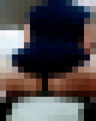 Miss Snowi Whyte Augusta-Richmond County, Georgia Escort, Pornstar, Massage, Verified Adult Service Provider, Companion in United States | 6