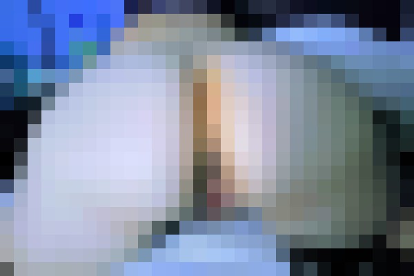 Miss Snowi Whyte Augusta-Richmond County, Georgia Escort, Pornstar, Massage, Verified Adult Service Provider, Companion in United States | 7