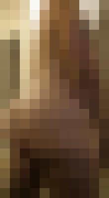 Miss Snowi Whyte Augusta-Richmond County, Georgia Escort, Pornstar, Massage, Verified Adult Service Provider, Companion in United States | 10