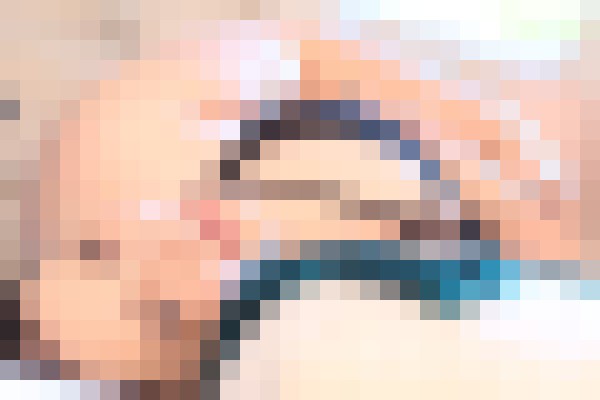 EdensParadise Mesa, Arizona Escort, , Verified Adult Service Provider, Companion in United States | 6