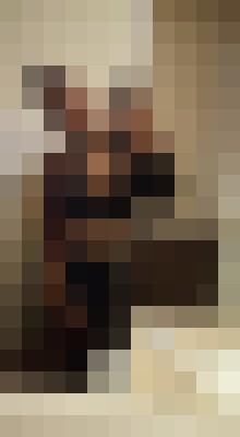 Mona baby Portland, Oregon Escort, , Verified Adult Service Provider, Companion in United States | 7