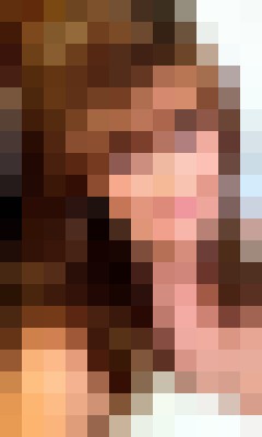 DOMINIQUE SILK Las Vegas, Nevada Escort, , Verified Adult Service Provider, Companion in United States | 6