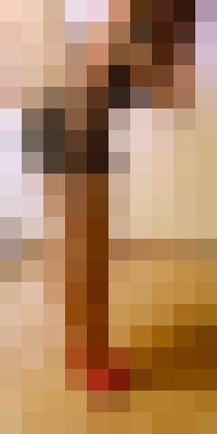 DOMINIQUE SILK Las Vegas, Nevada Escort, , Verified Adult Service Provider, Companion in United States | 7