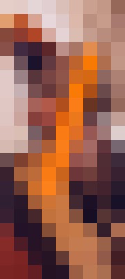 lexii02 Chicago, Illinois Escort, Pornstar, Verified Adult Service Provider, Companion in United States | 6