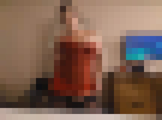 Ivory Jade Indianapolis, Indiana Escort, Pornstar, DUO, Couple, Massage, Verified Adult Service Provider, Companion in United States | 6