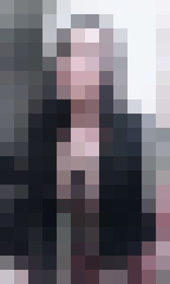 Ivory Jade Indianapolis, Indiana Escort, Pornstar, DUO, Couple, Massage, Verified Adult Service Provider, Companion in United States | 8