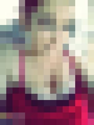 Ivory Jade Indianapolis, Indiana Escort, Pornstar, DUO, Couple, Massage, Verified Adult Service Provider, Companion in United States | 9