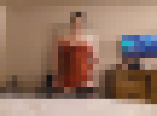 Ivory Jade Indianapolis, Indiana Escort, Pornstar, DUO, Couple, Massage, Verified Adult Service Provider, Companion in United States | 12