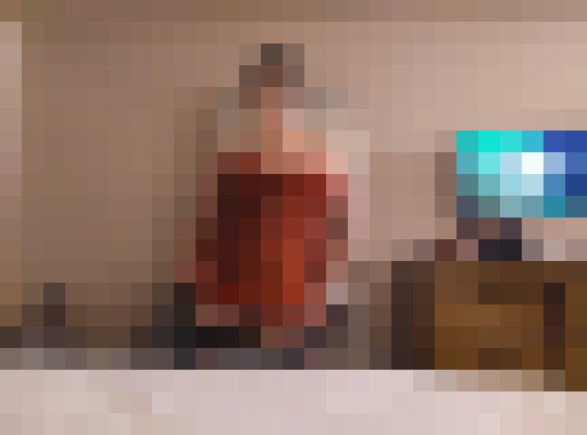 Ivory Jade Indianapolis, Indiana Escort, Pornstar, DUO, Couple, Massage, Verified Adult Service Provider, Companion in United States | 13