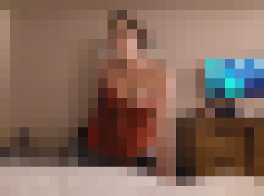 Ivory Jade Indianapolis, Indiana Escort, Pornstar, DUO, Couple, Massage, Verified Adult Service Provider, Companion in United States | 14