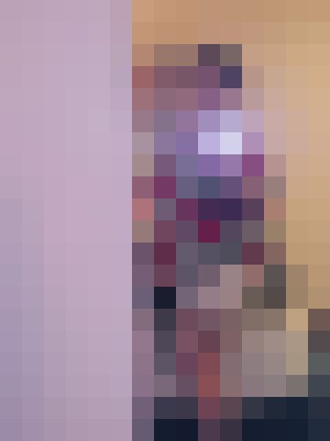 Ivory Jade Indianapolis, Indiana Escort, Pornstar, DUO, Couple, Massage, Verified Adult Service Provider, Companion in United States | 16