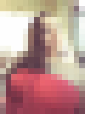 Ivory Jade Indianapolis, Indiana Escort, Pornstar, DUO, Couple, Massage, Verified Adult Service Provider, Companion in United States | 17