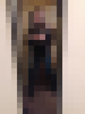 Ivory Jade Indianapolis, Indiana Escort, Pornstar, DUO, Couple, Massage, Verified Adult Service Provider, Companion in United States | 19