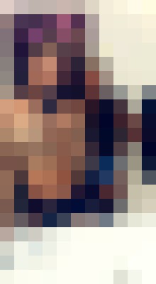 Lanell San Bernardino, California Escort, , Verified Adult Service Provider, Companion in United States | 3