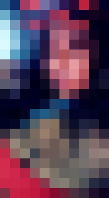 India blu Victorville, California Escort, , Verified Adult Service Provider, Companion in United States | 7