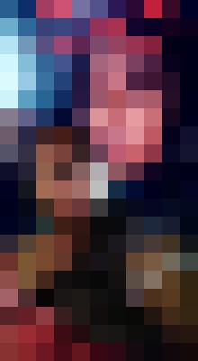 India blu Victorville, California Escort, , Verified Adult Service Provider, Companion in United States | 9