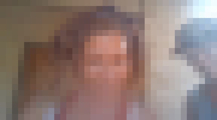 SunjaSins Rancho Cordova, California Escort, , Verified Adult Service Provider, Companion in United States | 2