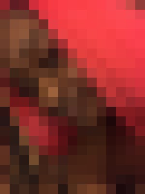 Nicole1 Phoenix, Arizona Escort, , Verified Adult Service Provider, Companion in United States | 4