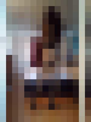 Sweet Jessica San Francisco, California Escort, BDSM, Massage, Verified Adult Service Provider, Companion in United States | 4