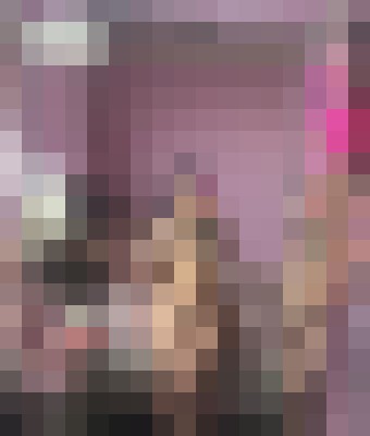 NATALIA MONTANA New York Escort, BDSM, DUO, Couple, Massage, Verified Adult Service Provider, Companion in United States | 9