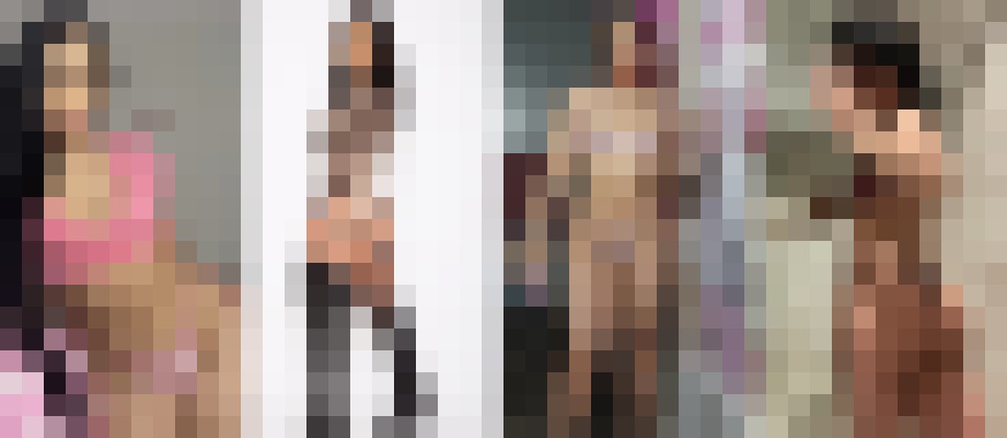 NATALIA MONTANA New York Escort, BDSM, DUO, Couple, Massage, Verified Adult Service Provider, Companion in United States | 15