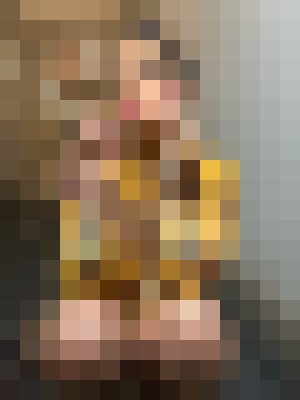 NATALIA MONTANA New York Escort, BDSM, DUO, Couple, Massage, Verified Adult Service Provider, Companion in United States | 19