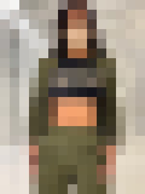 NATALIA MONTANA New York Escort, BDSM, DUO, Couple, Massage, Verified Adult Service Provider, Companion in United States | 20