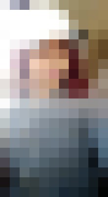 SexyRose Little Rock, Arkansas Escort, , Verified Adult Service Provider, Companion in United States | 12