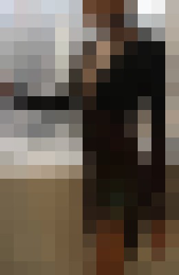 Freaky Cinna Toronto Escort, , Verified Adult Service Provider, Companion in Canada | 6