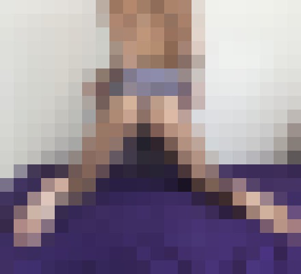 Freaky Cinna Toronto Escort, , Verified Adult Service Provider, Companion in Canada | 7