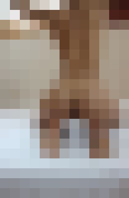 Freaky Cinna Toronto Escort, , Verified Adult Service Provider, Companion in Canada | 8