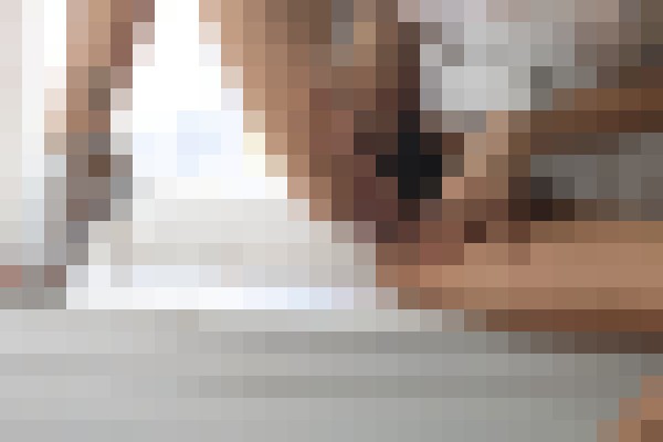 Freaky Cinna Toronto Escort, , Verified Adult Service Provider, Companion in Canada | 10