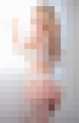 Karina Valentina Toronto Escort, , Verified Adult Service Provider, Companion in Canada | 13
