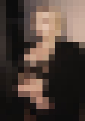 Karina Valentina Toronto Escort, , Verified Adult Service Provider, Companion in Canada | 18