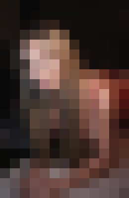 Karina Valentina Toronto Escort, , Verified Adult Service Provider, Companion in Canada | 19