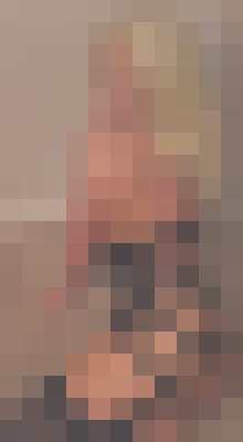 Taylorjay Austin, Texas Escort, , Verified Adult Service Provider, Companion in United States | 6