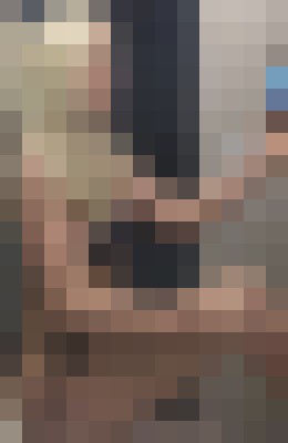 Taylorjay Austin, Texas Escort, , Verified Adult Service Provider, Companion in United States | 7